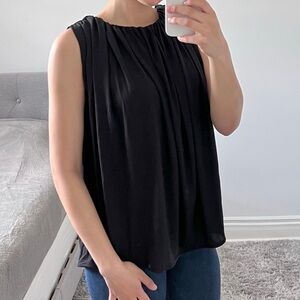 NWT H&M blouse